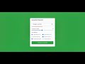 Random Password Generator - Html, CSS & JavaScript | No Talking