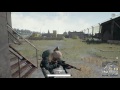 30【tps】欧阳凌空 绝地求生：大逃杀（playerunknown s battlegrounds）」