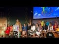 The World’s Children’s Prize Ceremony 2014 (59'40)