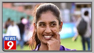 ‘COVID-19 slowed down Indian women's cricket’