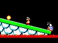Retrologist Quick Tip Super Mario World How To Defeat Iggy and Morton Koopa
