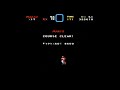 Retrologist Quick Tip Super Mario World How To Defeat Iggy and Morton Koopa
