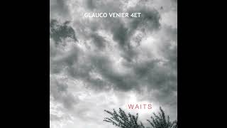 Glauco Venier   Waits  2013