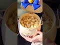 東京ディズニーポップコーン shorts　 東京ディズニーランド ポップコーン　 food tokyo japan disneyland popcorn