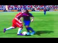 puyol s amazing defending 1