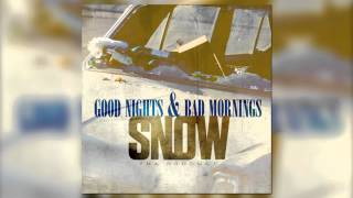 Snow Tha Product - Good Nights