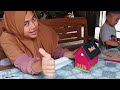 lomba video kreativitas membuat celengan infak ramadan fadlol_tk b ibnu sina