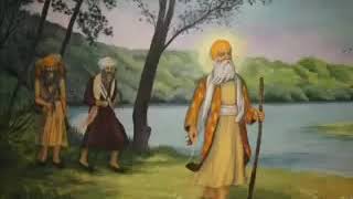 Guru  Satmarag Batlaye Koi Virla Hi  Waha Jaye |Satguru Bhajan| Guru Purnima Special