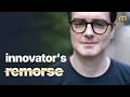 He Co-Invented the Transformer. Now: Continuous Thought Machines [Llion Jones / Luke Darlow]