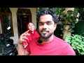 wife s gampola home tour ஒண்டு போவோமா u0026 not bathroom tour irfan farziya sl bubblegum