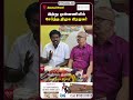 இந்து முன்னணியில் சேர்ந்த திமுக பிரமுகர்