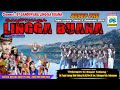 LIVE SANDIWARA LINGGA BUANA Tegal Lurung, Senin 2 Desember 2024 PENTAS SIANG