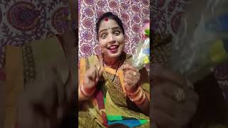 ଅନ୍ୟର ଖୁସିଦେଖି ଯେଉଁମାନେ ଜଳୁଛ#comedy#viral#video#odiacomedy #viral#shortsfunny