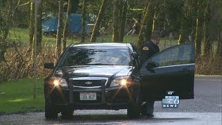 WA 'most wanted' man sought in rest area