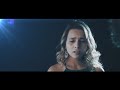 rosa de saron gran paradiso videoclipe oficial