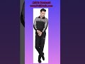 sports tracksuit for men shorts shirts tracksuits