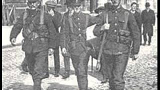 The Wolfe Tones Padriag Pearse.wmv