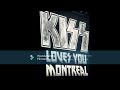 kiss 2019 08 16 montreal canada