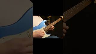 Dream theater - Pull me under guitar solo cover #dreamtheater #johnpetrucci #guitarsolo