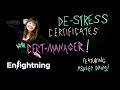 ⚡️ Enlightning - De-stress Certificates with cert-manager!