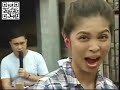 10-12 AlDub Kalyeserye Day 10 to Day 12