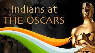 Indian Oscar Award 🇮🇳 #oscars2023 #viral #shortsfeed #shorts