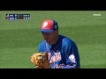 atl@nym mets turn strike em out throw em out dp