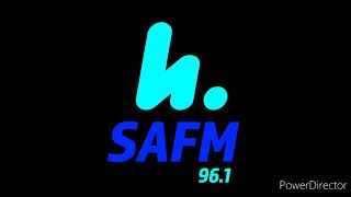 Limestone Coast 96.1SAFM - 11AM Update Sponsored by Ultra Tune, Saturday February 26th 2022