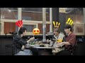 BTS Jungkook & Taehyung and Jimin | Episode 5 Jungkook Funny Moment On Are You Sure?! | What's That