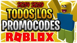 Promo Code Roblox Evento Bloxys 2019 Gratis Sombrero - roblox promo codes popcorn roblox free d