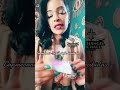 capricornio ♑️ ✨ ♥️mensaje para ti ✨ san miguel arcángel 🦋 tarot shortsvideo