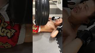 The Worst Ab Training Method Shorts Abs
