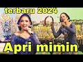 Apri Mimin paling baru 2024@sindencantik