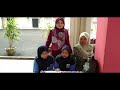 VIDEO SAMBUTAN HARI GURU PERINGKAT SEKOLAH KG FIKRI SETIU