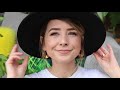 huge asos u0026 zara haul with some major fails zoella