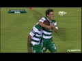 real madrid vs santos laguna 2 1 world football challenge 2012 05 08 12 all goals