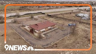 Prosecutors offer plea deals to funeral home owners accused of improperly storing 190 bodies