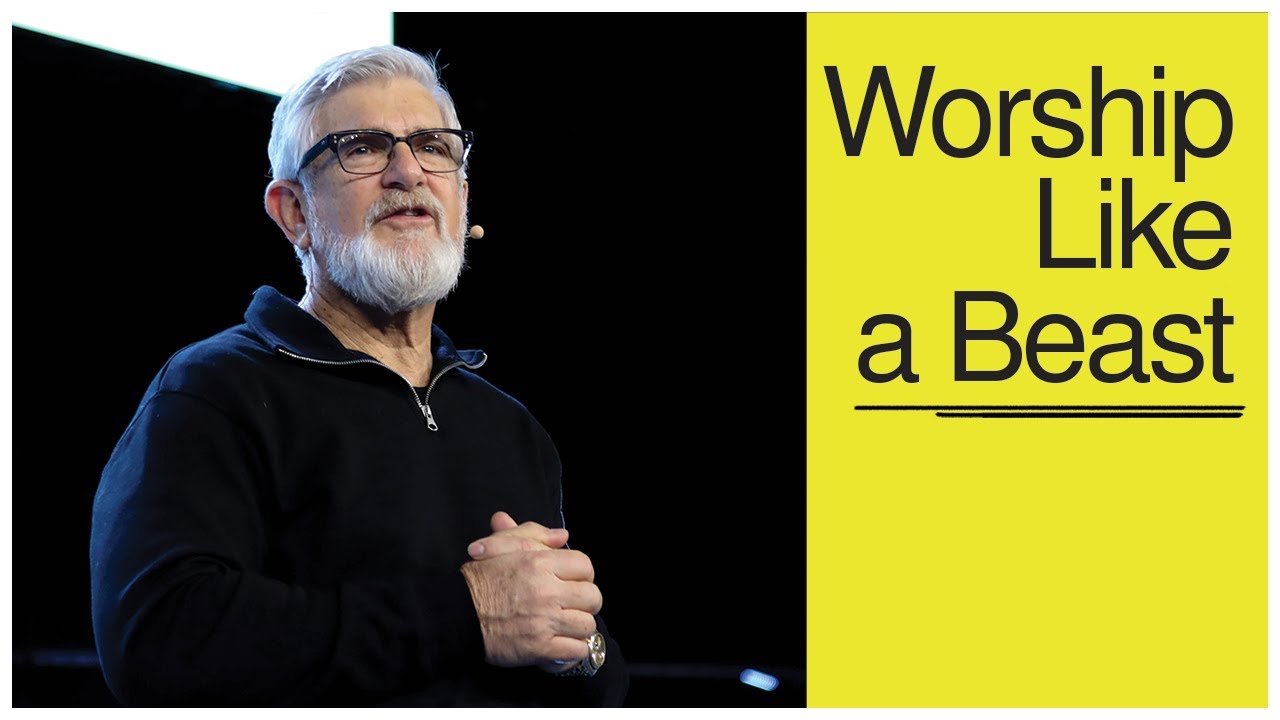 Our Campuses Worship And Grow Together Trinity Church