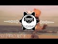 Fly Project - Toca Toca ( DeeJay Damo Mashup )