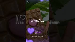 💜🍫Happy Chocolate Day🍫💜Chocolate Day Whatsapp Status🍫💜