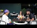 gashina sebay kilte ሰብኣይ ክልተ new eritrean movie series season 2 part 26 2022