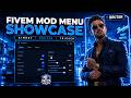 *NEW* We Tested the Best FiveM Cheats in 2026 | FiveM Cheat | Brutan Fivem Hack Showcase (INSANE)