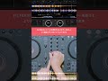 30 techno djがよく使う？ filterだけでミックスする手法