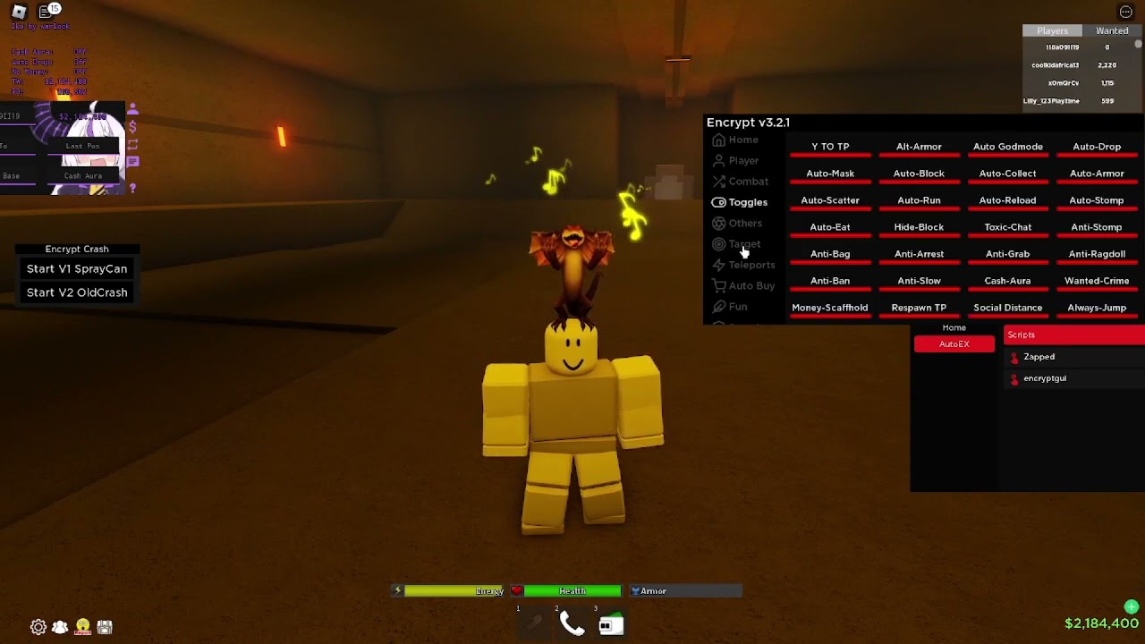 Dahood Hub Script Free Hq V0 1 Youtube