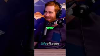 Andrew Santinos Crazy College Story!!! 😂😂😂| Bobby Lee on Bad Friends Podcast #funny #comedy