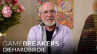 DieHardBirdie | Gamebreakers Spotlight