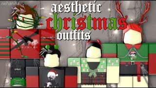 Rhs Clothing Codes Roblox High School Winter Special