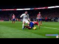 dani carvajal skills u0026 goals 2017 2018 real madrid