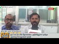 விரைவுச்செய்திகள் 14.08.2019 3pm express news