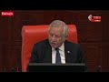 birol aydın akp lileri adeta Çıldırttı